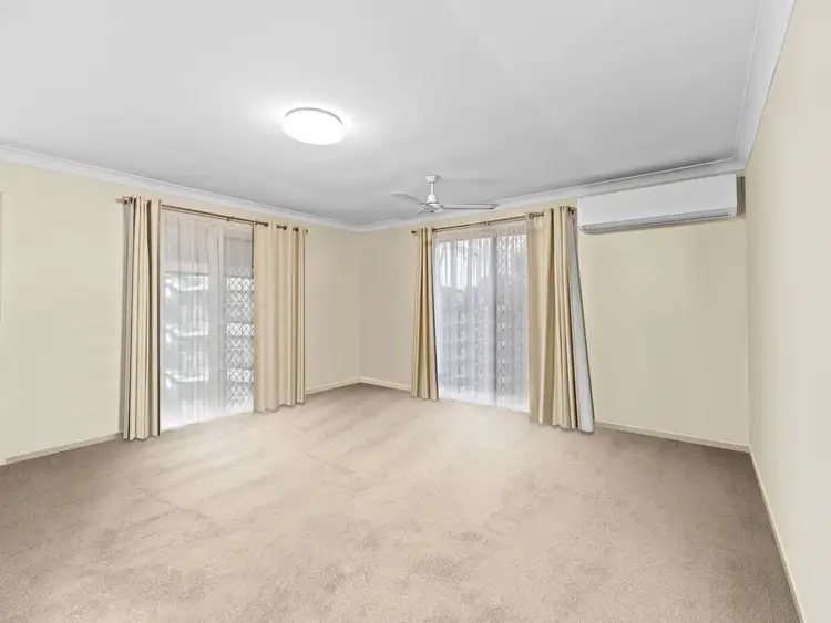 Fifth view of Homely house listing, 105 Vogel Road, Brassall QLD 4305
