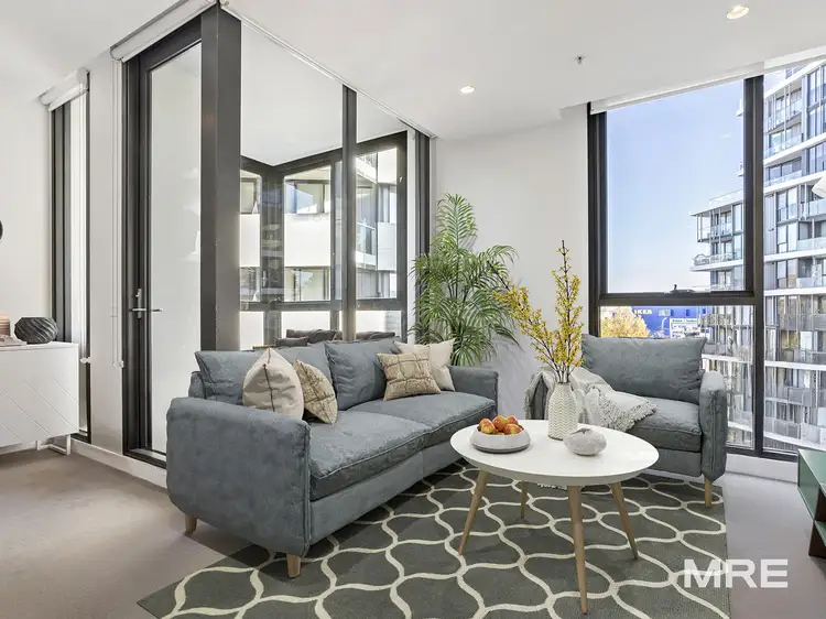 403/6 Acacia Place, Abbotsford VIC 3067
