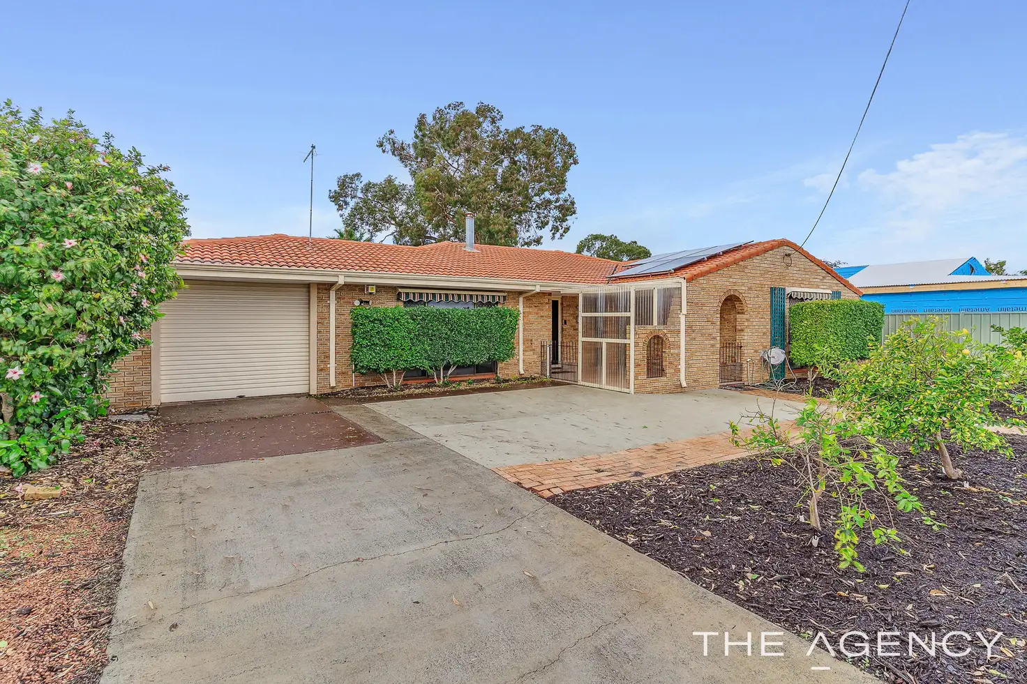 Main view of Homely house listing, 39 Nairn Road, Coodanup WA 6210
