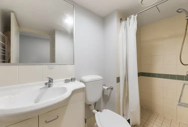 Third view of Homely studio listing, 188 Shafston Avenue, Kangaroo Point QLD 4169