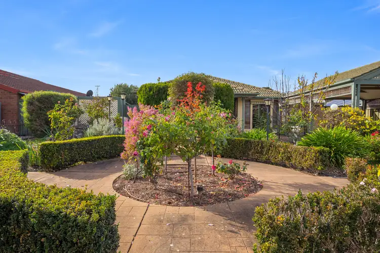 Third view of Homely house listing, 5 Carlsson Place, Hope Valley SA 5090