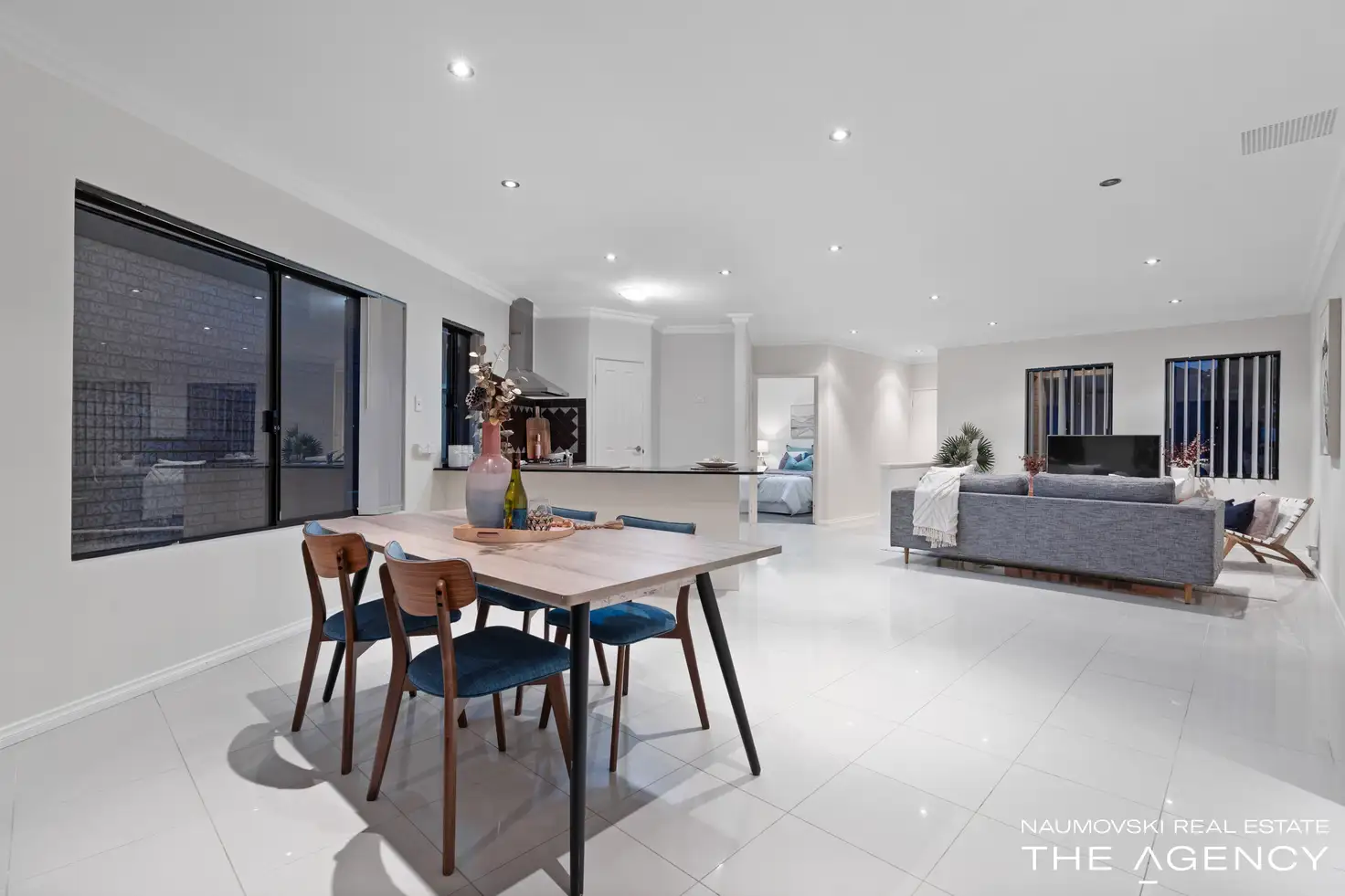 Main view of Homely house listing, 6C Piedmont Court, Nollamara WA 6061