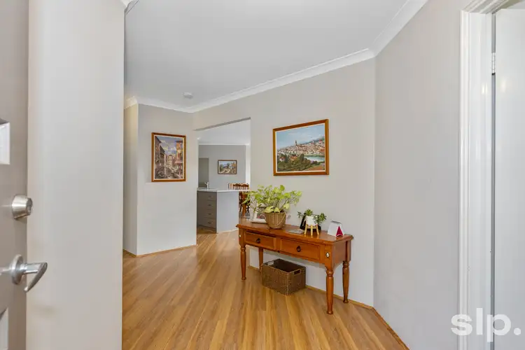 Fourth view of Homely house listing, 14 Riceflower Boulevard, Halls Head WA 6210