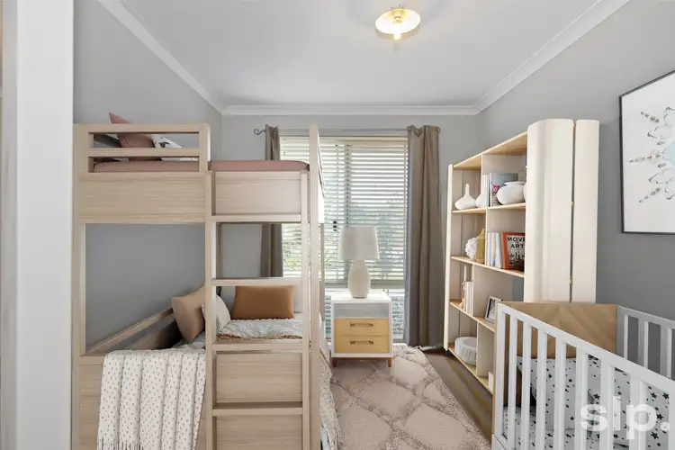 Seventh view of Homely house listing, 14 Riceflower Boulevard, Halls Head WA 6210