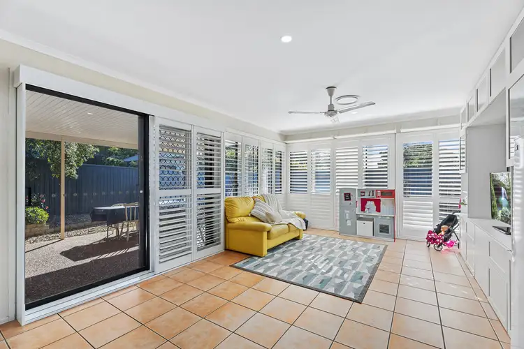 Fourth view of Homely house listing, 1 Duice Court, Oxenford QLD 4210
