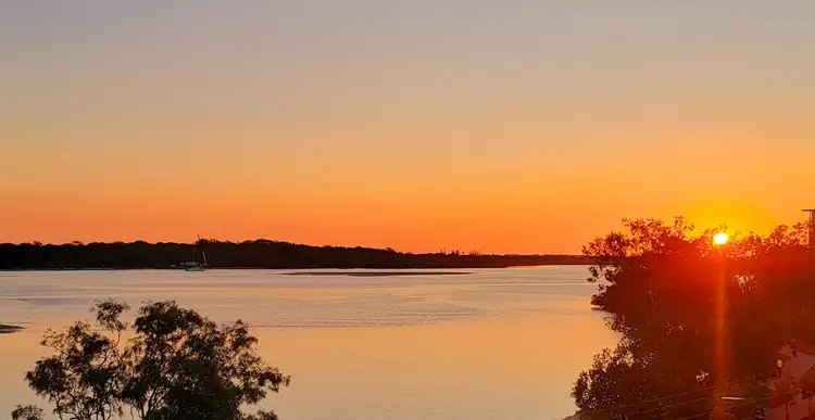 Third view of Homely apartment listing, 11/1 O'Connor Street, Maroochydore QLD 4558