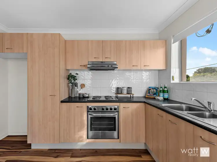 Fifth view of Homely apartment listing, 2/120 Miller Street, Chermside QLD 4032