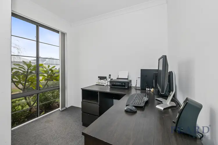 Sixth view of Homely house listing, 21 Pinehurst Street, Yanchep WA 6035
