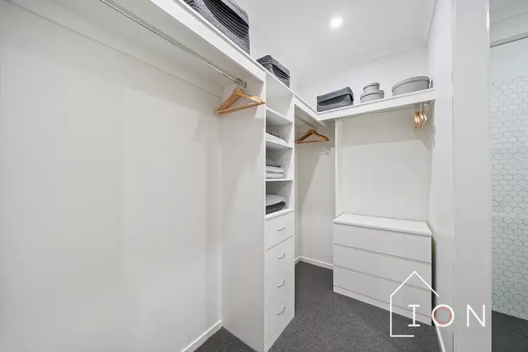 Fifth view of Homely house listing, 8 Observatory Street, Clyde North VIC 3978