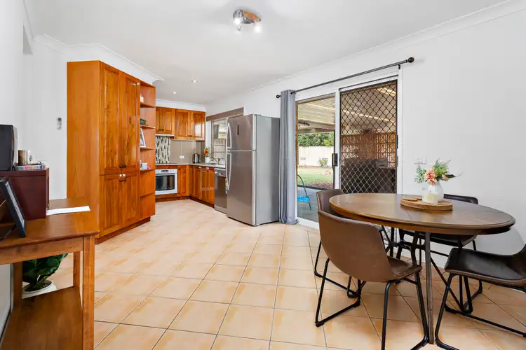 Fourth view of Homely house listing, 5 Sandpiper Close, Albion Park Rail NSW 2527