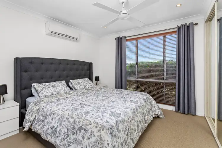 Fifth view of Homely house listing, 5 Sandpiper Close, Albion Park Rail NSW 2527