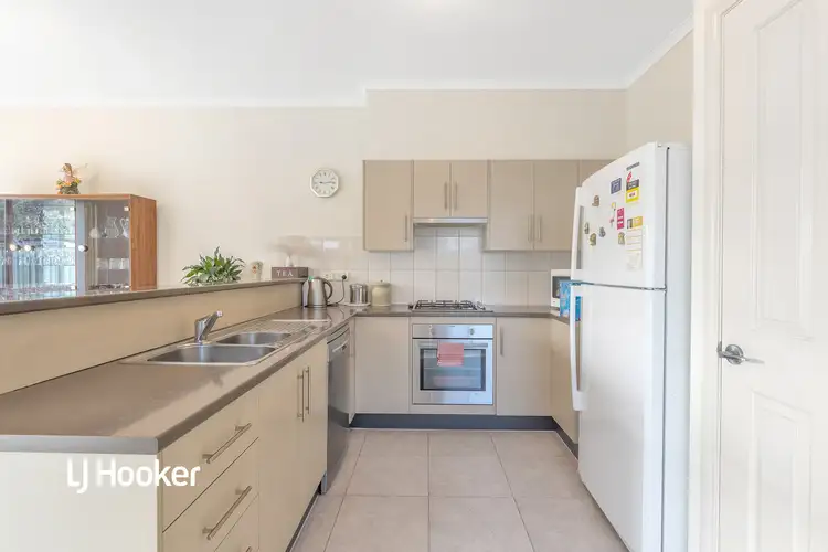 Third view of Homely house listing, 22A Lynne Street, Brahma Lodge SA 5109