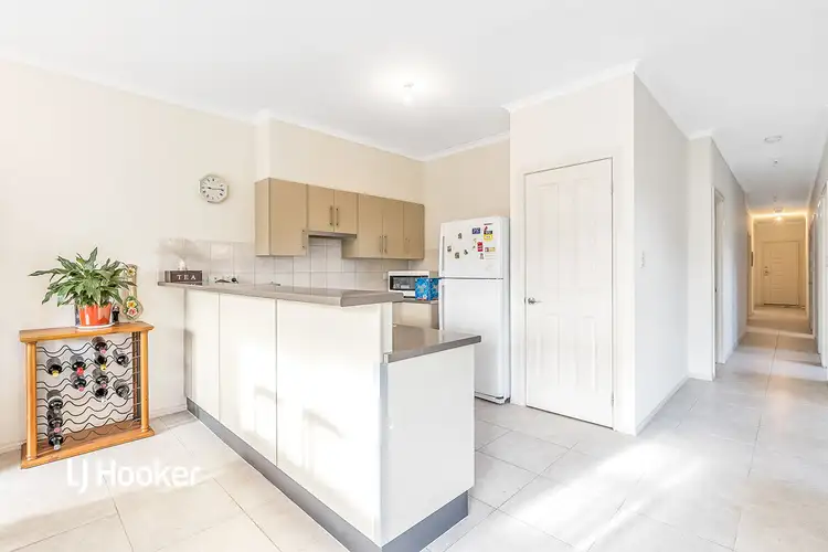 Fourth view of Homely house listing, 22A Lynne Street, Brahma Lodge SA 5109