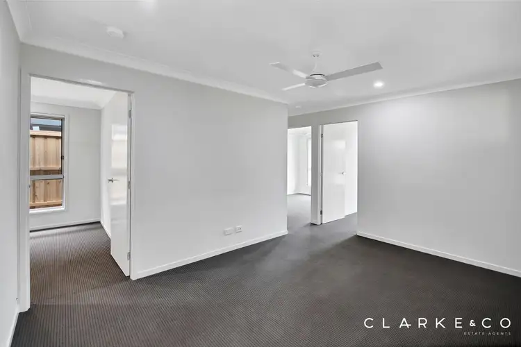 Sixth view of Homely house listing, 33 Annaliese Street, Chisholm NSW 2322