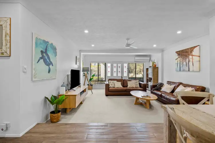 Third view of Homely house listing, 29 Ilkinia Avenue, Broadbeach Waters QLD 4218