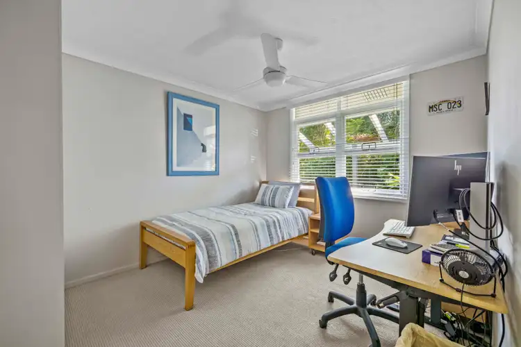Seventh view of Homely house listing, 29 Ilkinia Avenue, Broadbeach Waters QLD 4218