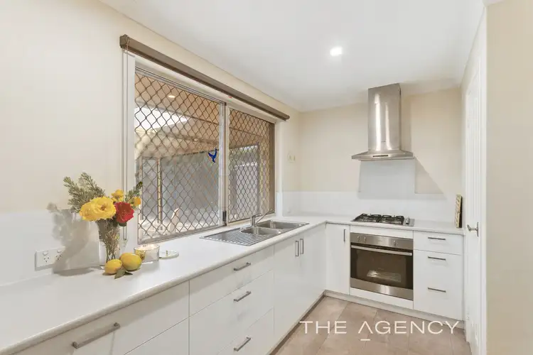 Main view of Homely house listing, 79 Cockman Cross, Stratton WA 6056
