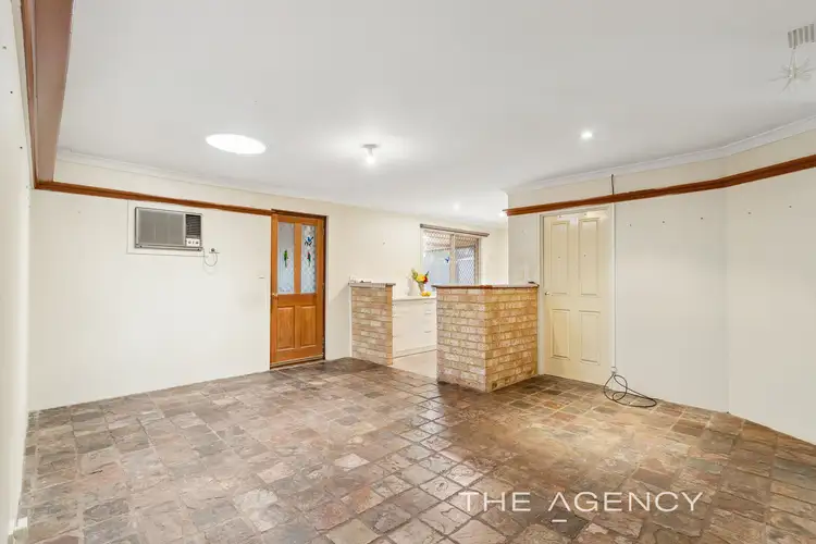 Fourth view of Homely house listing, 79 Cockman Cross, Stratton WA 6056
