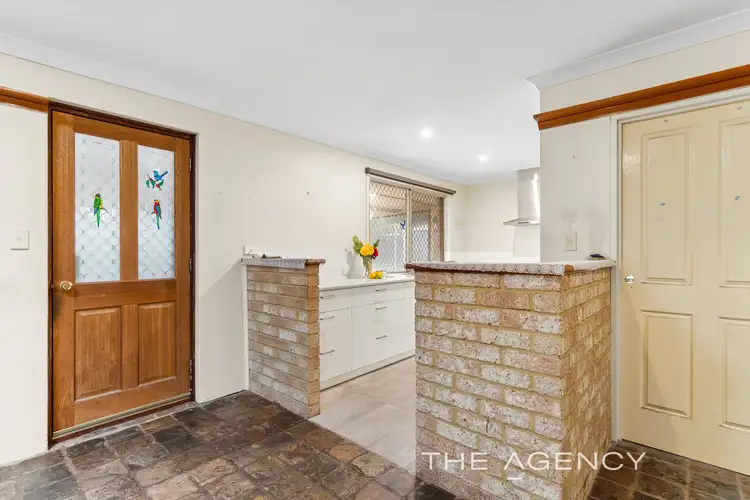 Sixth view of Homely house listing, 79 Cockman Cross, Stratton WA 6056
