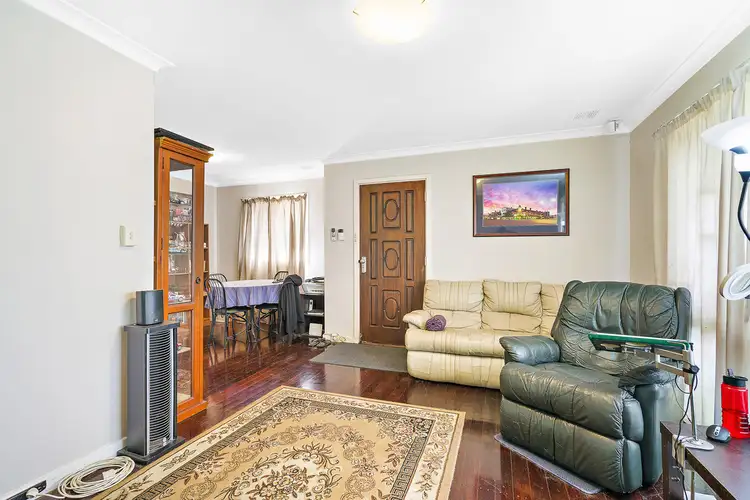 Third view of Homely house listing, 63 Meyrick Way, Langford WA 6147