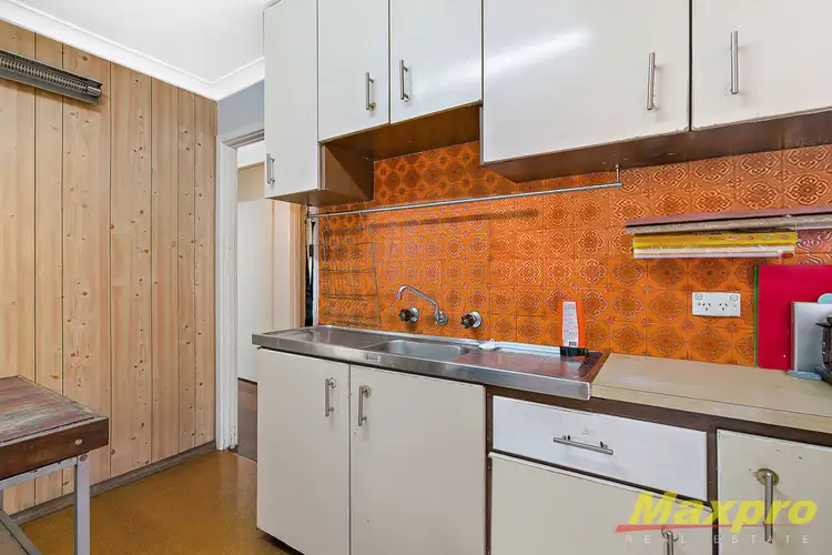 Fifth view of Homely house listing, 63 Meyrick Way, Langford WA 6147