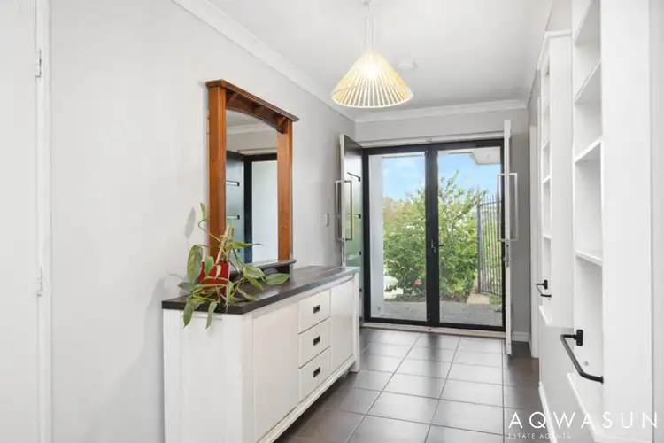 Fifth view of Homely house listing, 44 Penson Street, Singleton WA 6175
