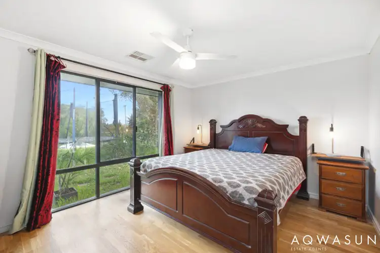 Sixth view of Homely house listing, 44 Penson Street, Singleton WA 6175