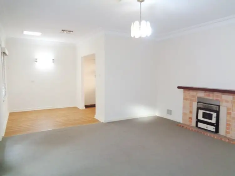 Fifth view of Homely house listing, 3 Chatsworth Terrace, Claremont WA 6010