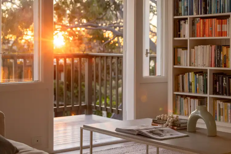 Fourth view of Homely house listing, 15 Bridge Street, Balmain NSW 2041