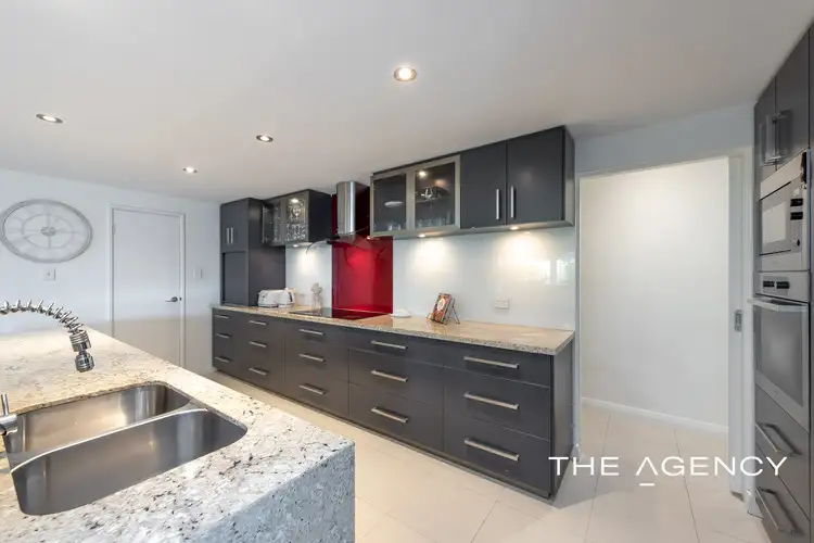 Seventh view of Homely house listing, 33 Murray Drive, Hillarys WA 6025