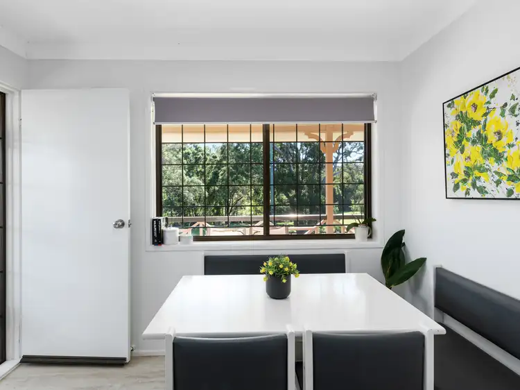 Fifth view of Homely house listing, 337 Cliveden Avenue, Oxley QLD 4075