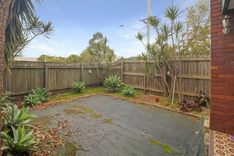 Seventh view of Homely unit listing, 3/177a West Street, Newtown QLD 4350