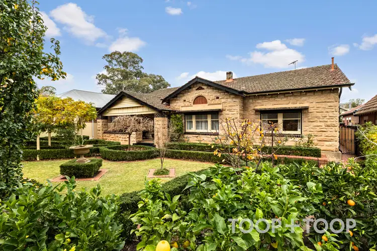 Main view of Homely house listing, 510 Greenhill Road, Hazelwood Park SA 5066