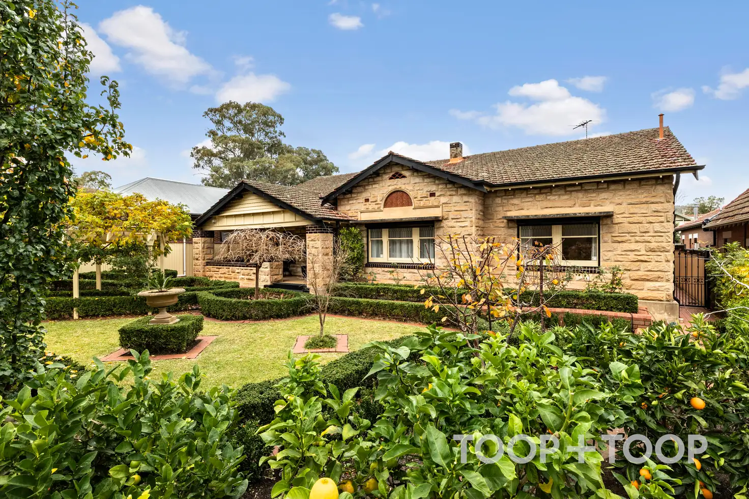 Main view of Homely house listing, 510 Greenhill Road, Hazelwood Park SA 5066