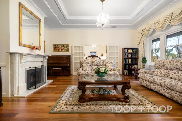 Third view of Homely house listing, 510 Greenhill Road, Hazelwood Park SA 5066