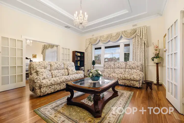 Fourth view of Homely house listing, 510 Greenhill Road, Hazelwood Park SA 5066
