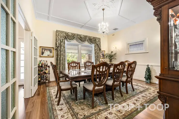 Fifth view of Homely house listing, 510 Greenhill Road, Hazelwood Park SA 5066