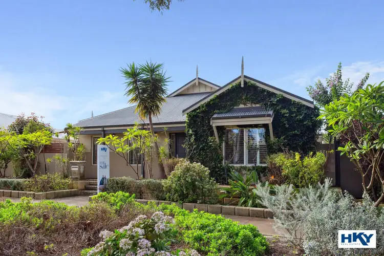 Main view of Homely house listing, 12 Harman Place, Aveley WA 6069