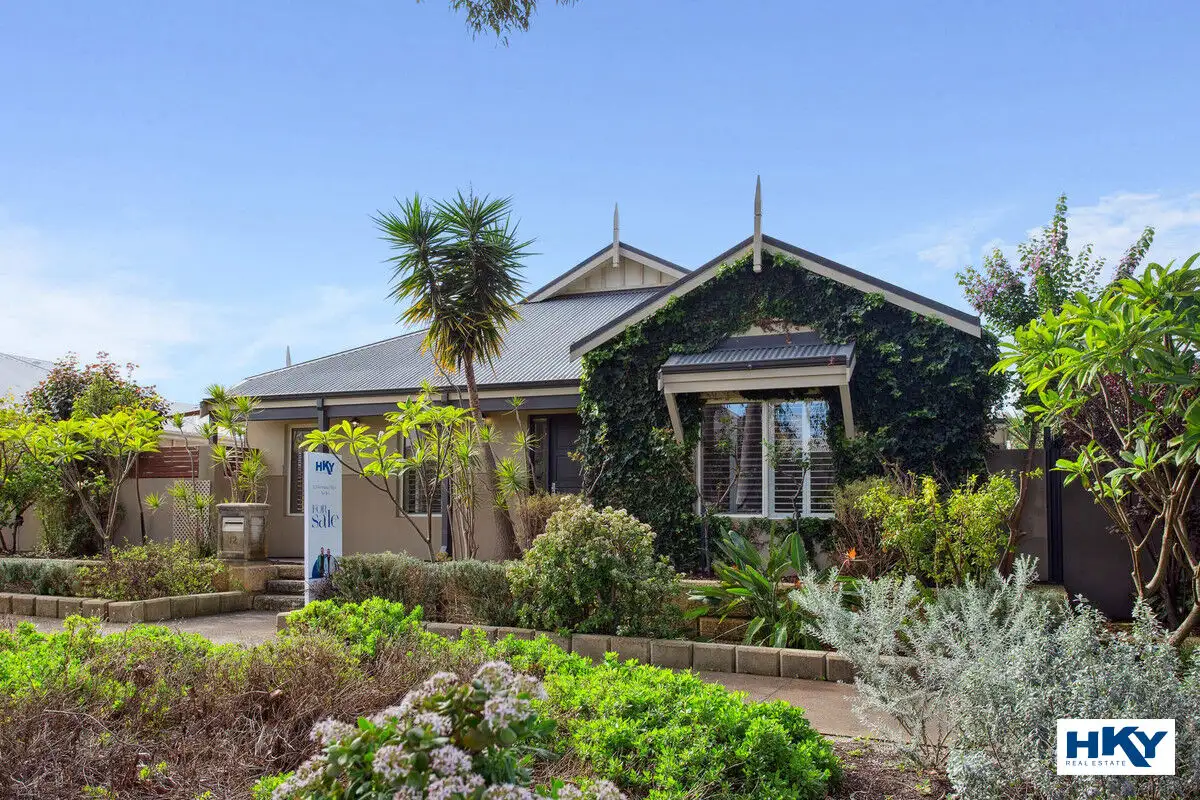 Main view of Homely house listing, 12 Harman Place, Aveley WA 6069