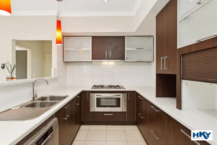 Second view of Homely house listing, 12 Harman Place, Aveley WA 6069