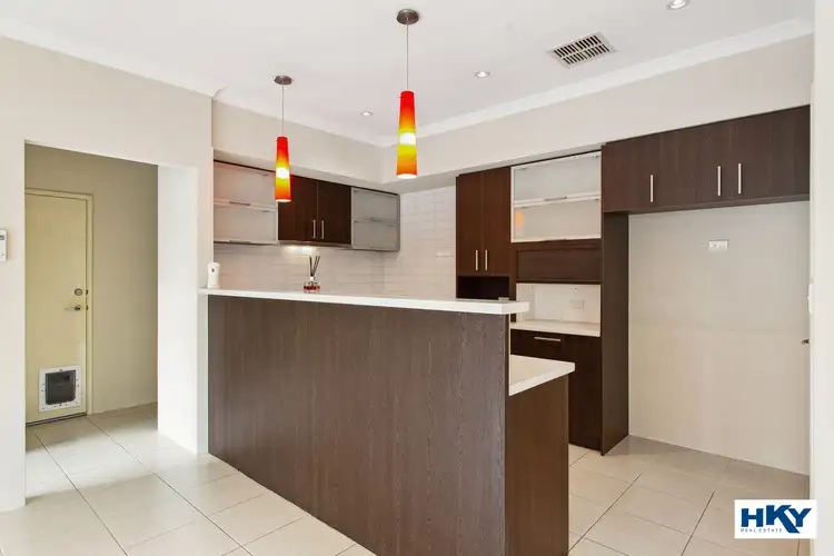 Fourth view of Homely house listing, 12 Harman Place, Aveley WA 6069