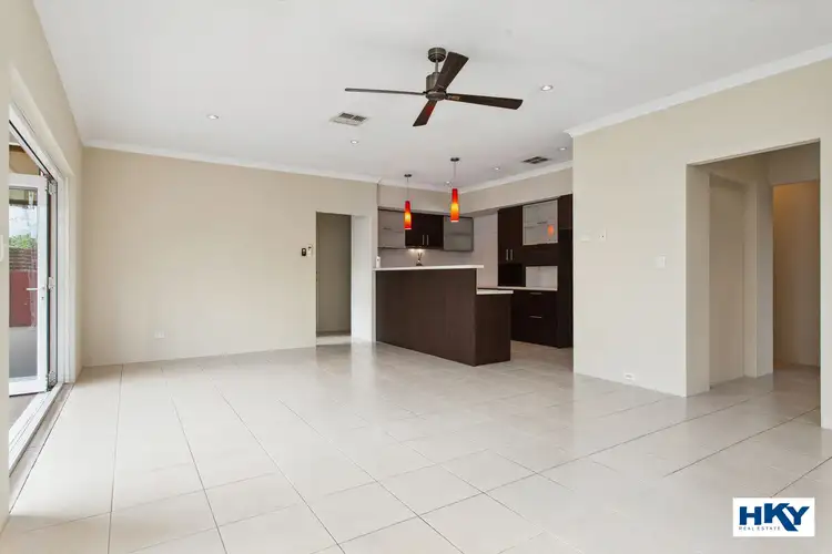 Fifth view of Homely house listing, 12 Harman Place, Aveley WA 6069