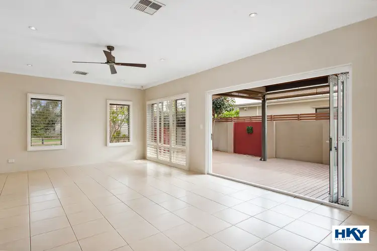 Sixth view of Homely house listing, 12 Harman Place, Aveley WA 6069