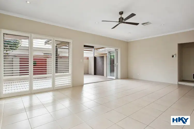 Seventh view of Homely house listing, 12 Harman Place, Aveley WA 6069