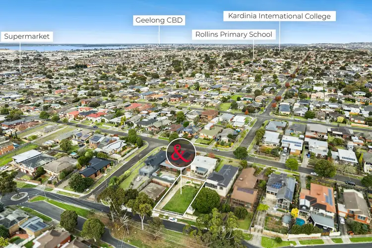 65C Edison Road, Bell Post Hill VIC 3215