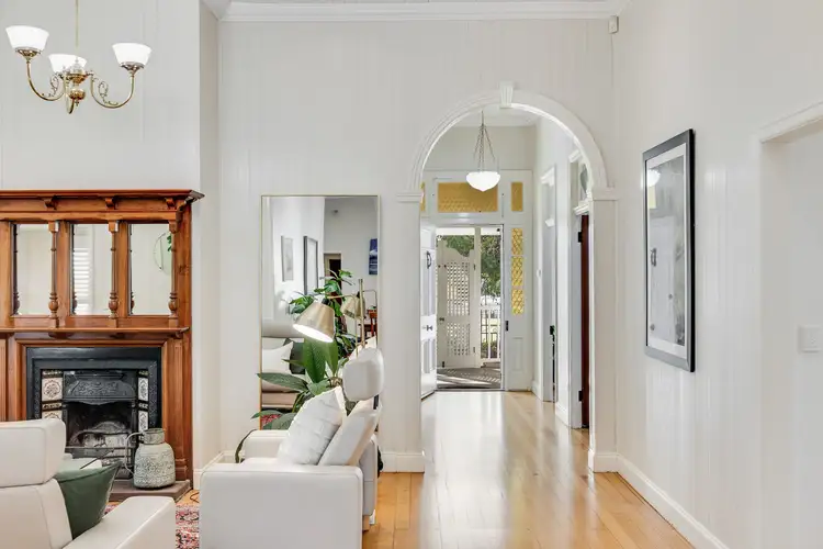 Third view of Homely house listing, 10 Campbell Street, East Toowoomba QLD 4350