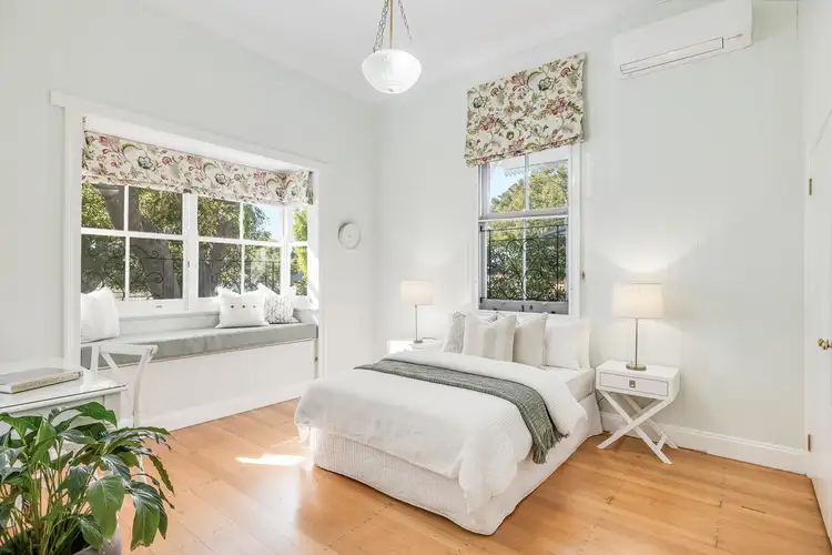Fourth view of Homely house listing, 10 Campbell Street, East Toowoomba QLD 4350