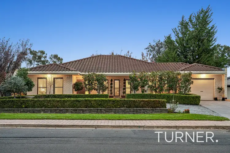 7 Glenda Drive, Athelstone SA 5076