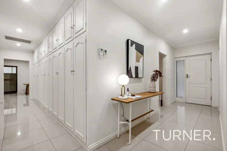 Second view of Homely house listing, 7 Glenda Drive, Athelstone SA 5076