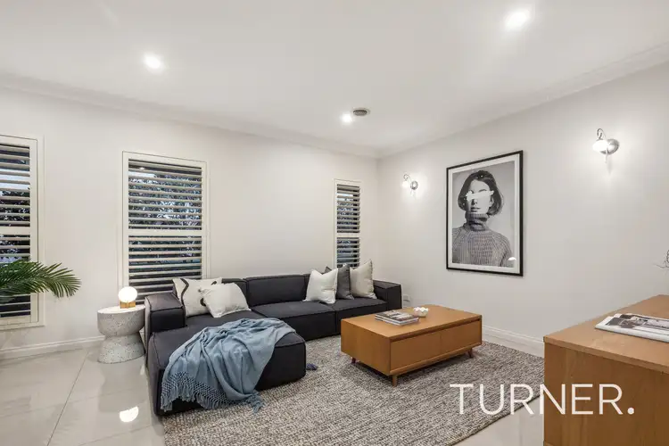 Third view of Homely house listing, 7 Glenda Drive, Athelstone SA 5076